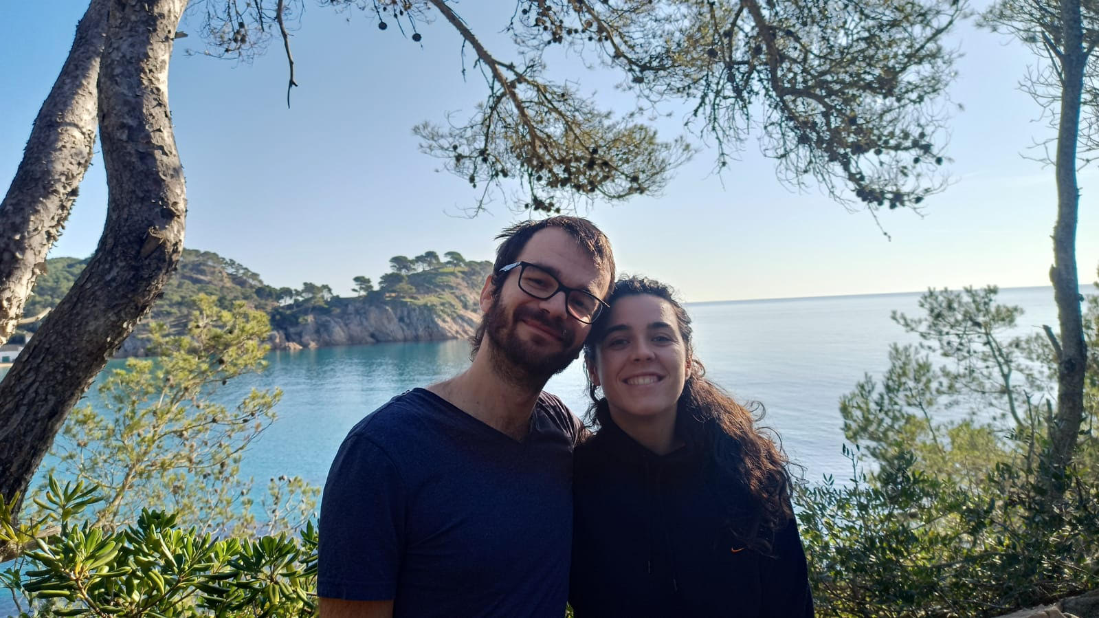 Spain